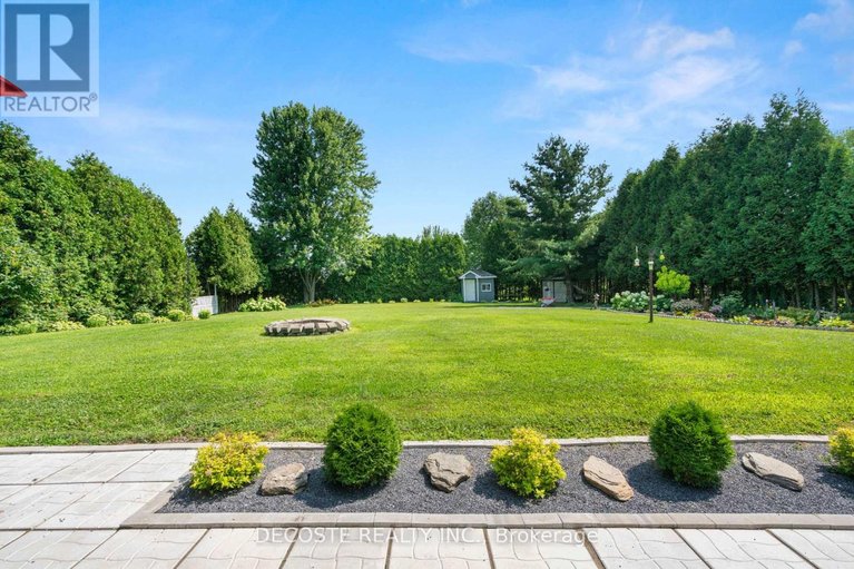 29644673/6123-macbain-street/south-glengarry-lancaster-twp/south-glengarry/ontario/K0C1E0_27