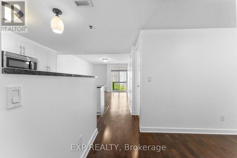 29157990/403-456-king-edward-avenue/sandy-hill/ottawa/ontario/K1N0B4_8