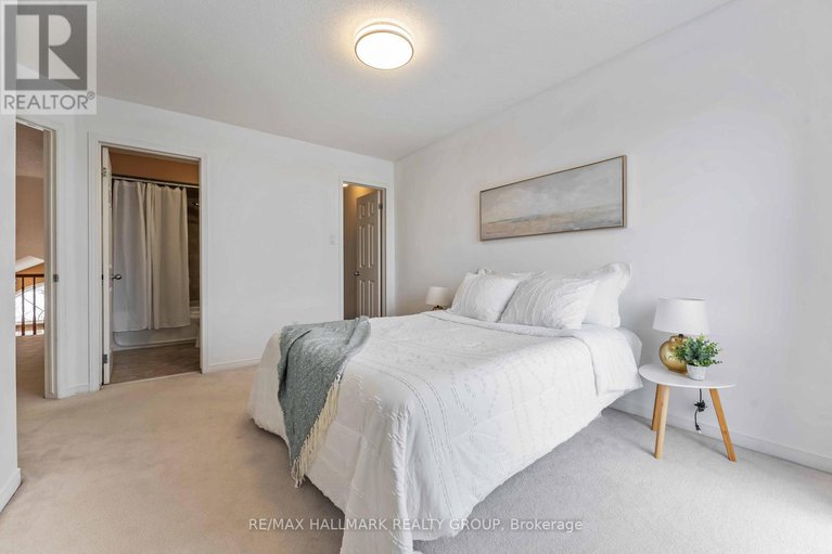 29321934/13-123-gatestone-private/beacon-hill-south/ottawa/ontario/K1J1K5_23