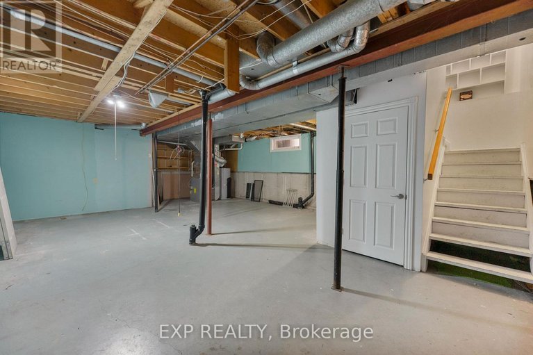 29126200/1626-prestwick-drive/queenswood-heights-south/ottawa/ontario/K1E2Y1_31