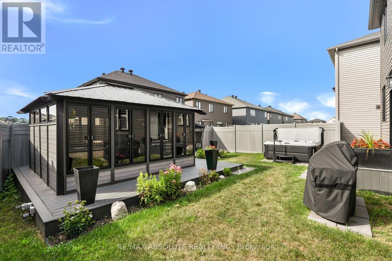 28654565/710-coast-circle/mahogany-community/ottawa/ontario/K4M0N2_26