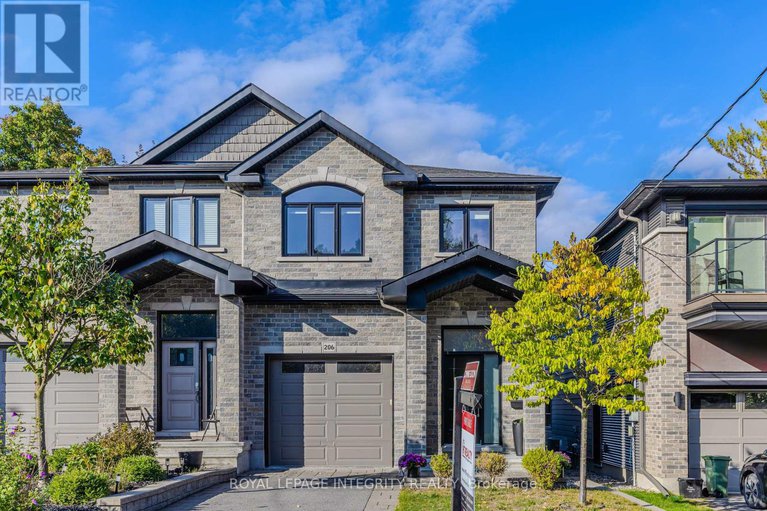 28931178/206-ancaster-avenue/woodroffe/ottawa/ontario/K2B5B3_1