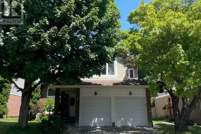 29381767/8-saddlebrook-street/centrepointe/ottawa/ontario/K2G5N6_2