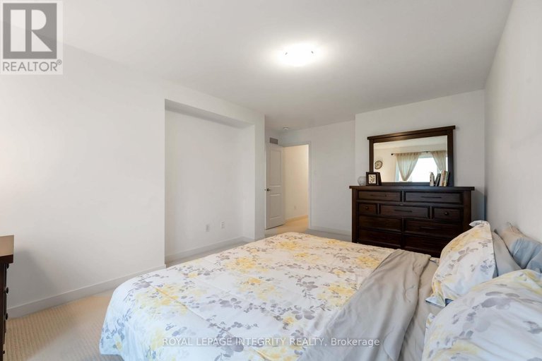 29039546/221-finsbury-avenue/stittsville-south/ottawa/ontario/K2S2X9_26