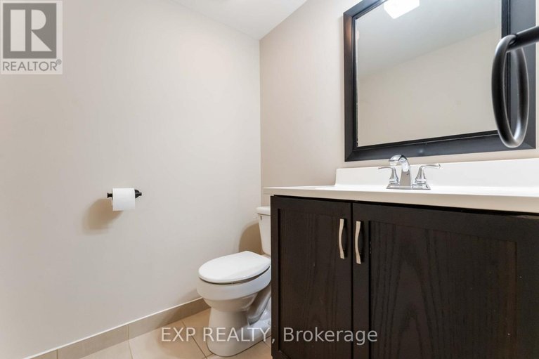 29444282/45a-802-st-andre-drive/hiawatha-parkconvent-glen/ottawa/ontario/K1C4R3_21