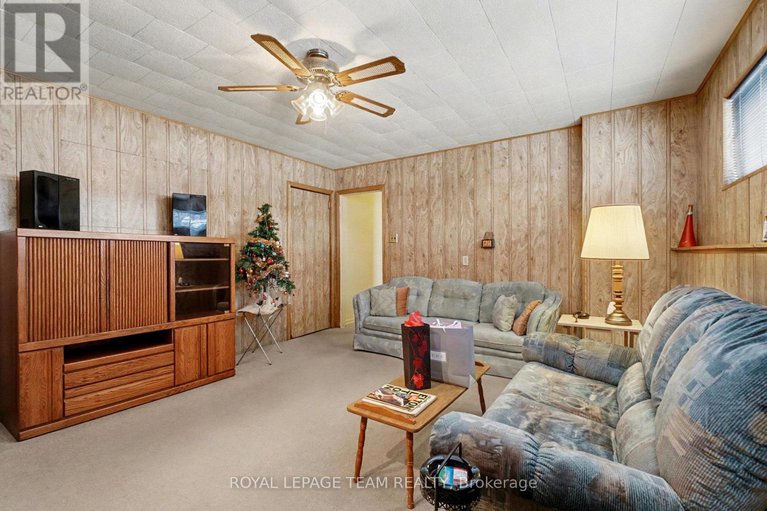 29172924/30-juniper-court/borden-farmstewart-farmcarleton-heightsparkwood-hills/ottawa/ontario/K2E5M6_25