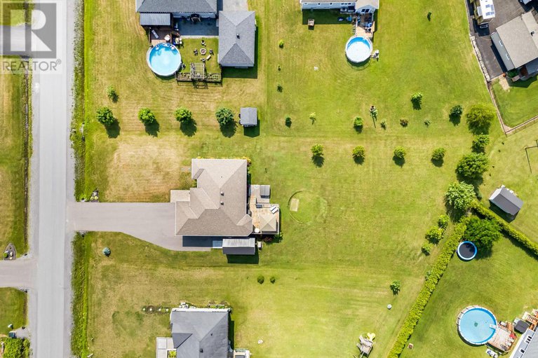28552099/251-des-violettes-street/clarencerockland-twp/clarence-rockland/ontario/K0A2A0_34