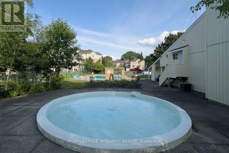 28557334/219-1599-lassiter-terrace/beaconwood/ottawa/ontario/K1J8R6_36