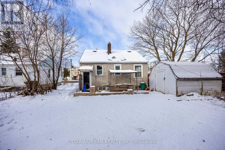 29249912/951-merivale-road/carlington/ottawa/ontario/K1Z6A3_8