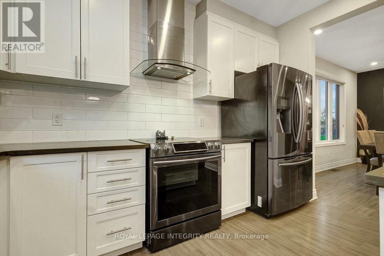 28834734/547-parade-drive/stittsville-south/ottawa/ontario/K2S0X8_18