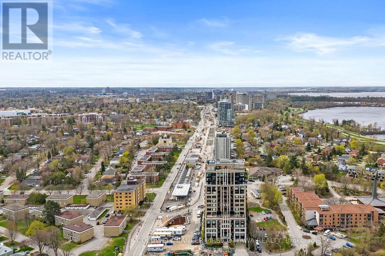 29239643/1006-75-cleary-avenue/woodroffe/ottawa/ontario/K2A1R8_34