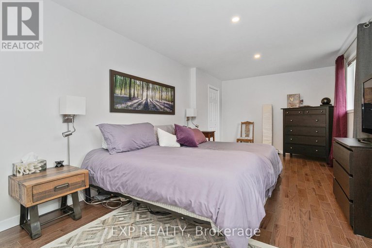 28570683/751-pattee-road/champlain-twp/champlain/ontario/K6A2R2_18