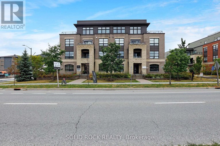 28793734/401-200-glenroy-gilbert-drive/strandherd/ottawa/ontario/K2J5W2_1