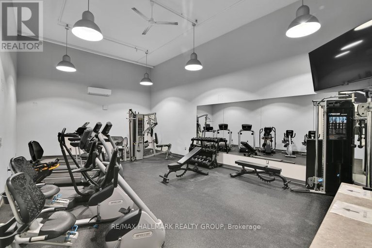 28331296/1808-1081-ambleside-drive/woodroffe/ottawa/ontario/K2B8C8_24