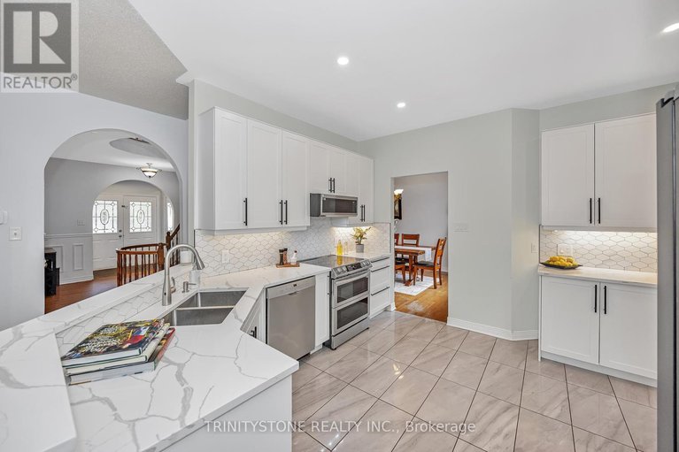 28908571/6-cinnabar-way/stittsville-central/ottawa/ontario/K2S1Y4_12