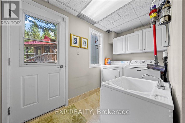 28972716/182-spruce-ridge-road/huntley-ward-south-west/ottawa/ontario/K0A1L0_39