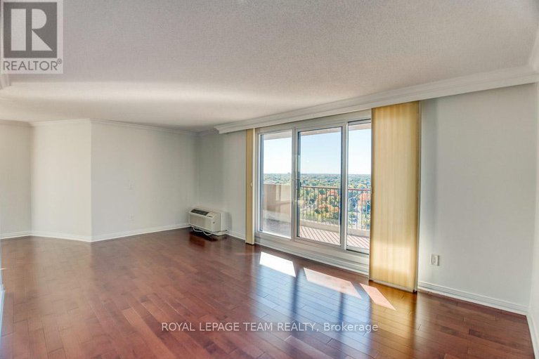 29301141/2201-1025-richmond-road/woodroffe/ottawa/ontario/K2B8G8_11