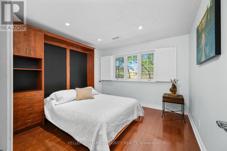 28054829/3-briarcliffe-drive/rothwell-heights/ottawa/ontario/K1J6E3_33