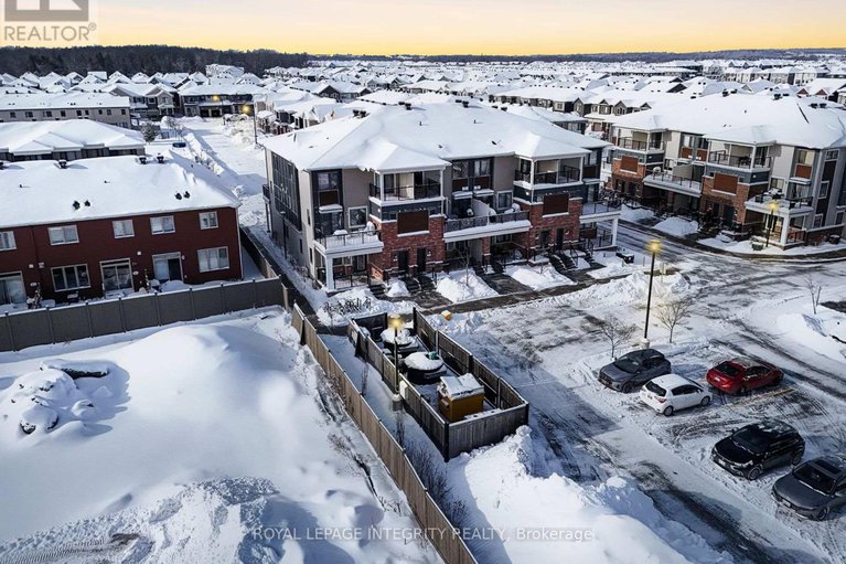 29324940/78-lyrid-private/half-moon-bay/ottawa/ontario/K2J6N3_42