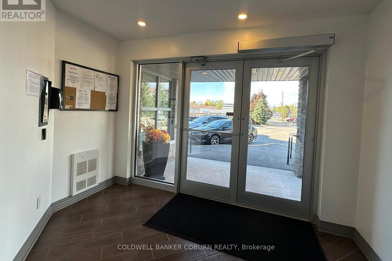 29005546/301-398-van-buren-street/kemptville/north-grenville/ontario/K0G1J0_4