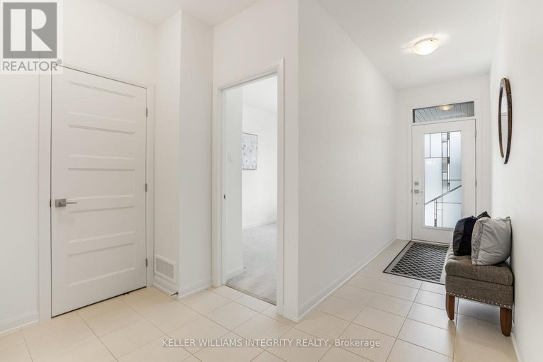 28395341/627-ruby-street/town-of-rockland/clarence-rockland/ontario/K4K0H3_4