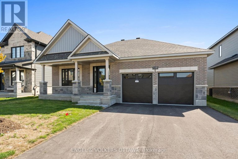 28326544/119-darleux-place/mahogany-community/ottawa/ontario/K4M0M7_2