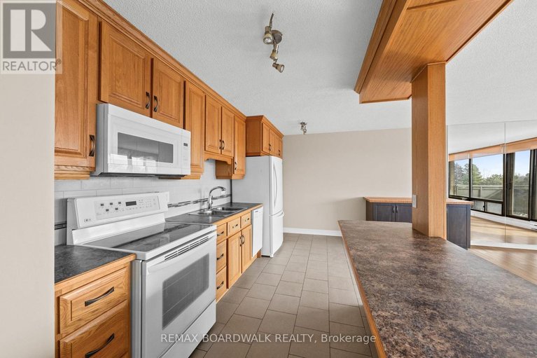 29447132/502-1190-richmond-road/woodroffe/ottawa/ontario/K2B8J3_6