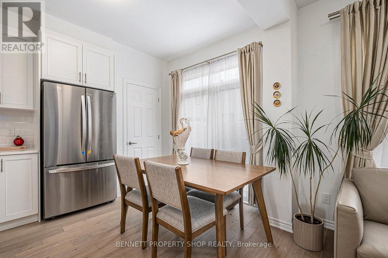 29161284/533-rye-grass-way/half-moon-bay/ottawa/ontario/K2J7A1_10