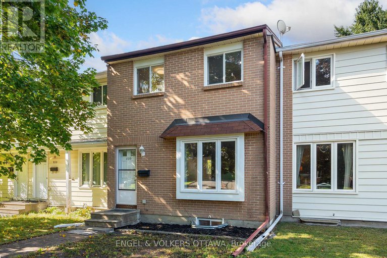 29096512/933-greenbriar-avenue/carleton-heights/ottawa/ontario/K2C0J8_4