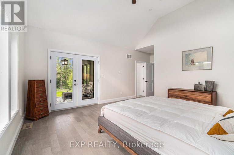 28561734/21-constance-lake-road/kanata-north-east/ottawa/ontario/K2K1X7_16