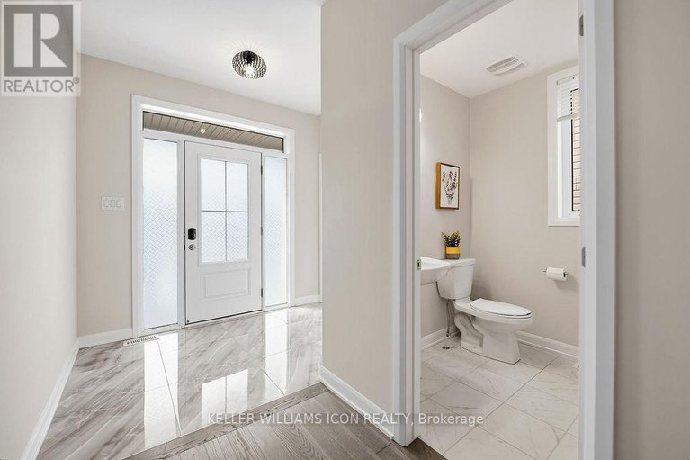 29472876/808-cappamore-drive/half-moon-bay/ottawa/ontario/K2J6V6_5