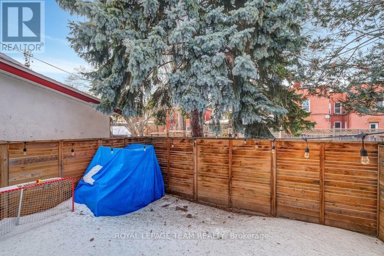 29460824/281-flora-street/ottawa-centre/ottawa/ontario/K1R5S1_38