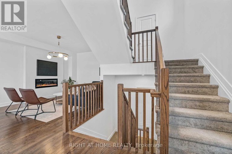 29562226/556-tahoe-heights/leitrim/ottawa/ontario/K1T0X5_10