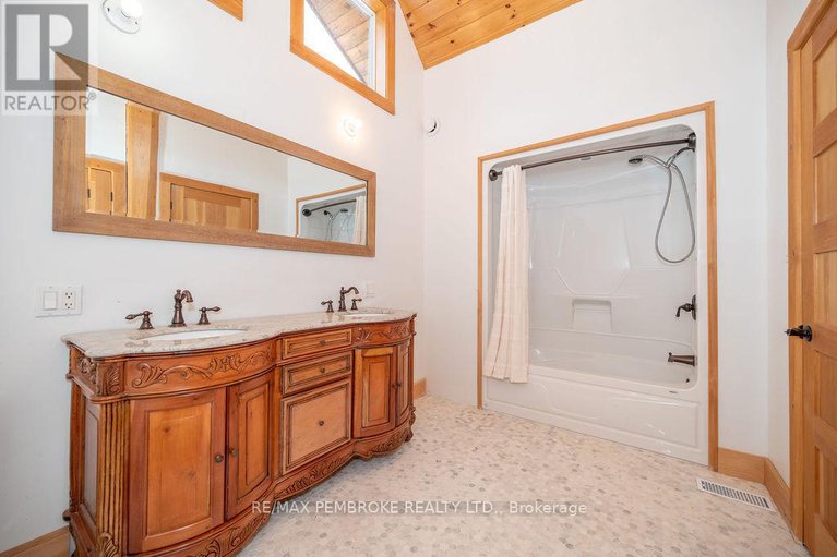 28100572/2467-darling-road/lanark-highlands-darling-twp/lanark-highlands/ontario/K0A1P0_41