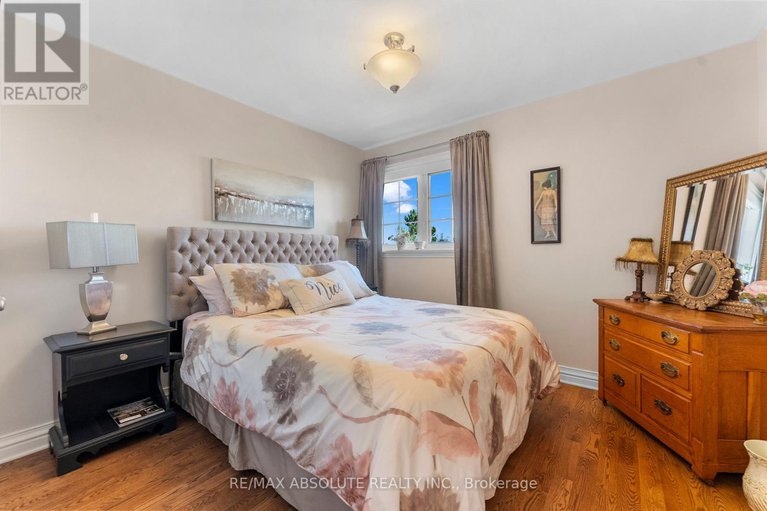 28394823/151-duncan-drive/mcnabbraeside-twps/mcnabbraeside/ontario/K7S0E1_20