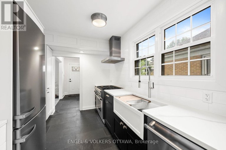 28840547/22-mount-pleasant-avenue/ottawa-east/ottawa/ontario/K1S0L8_16