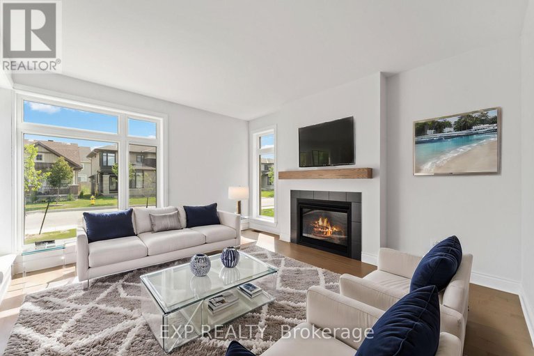 28822602/156-finsbury-avenue-e/stittsville-south/ottawa/ontario/K2S1B6_7