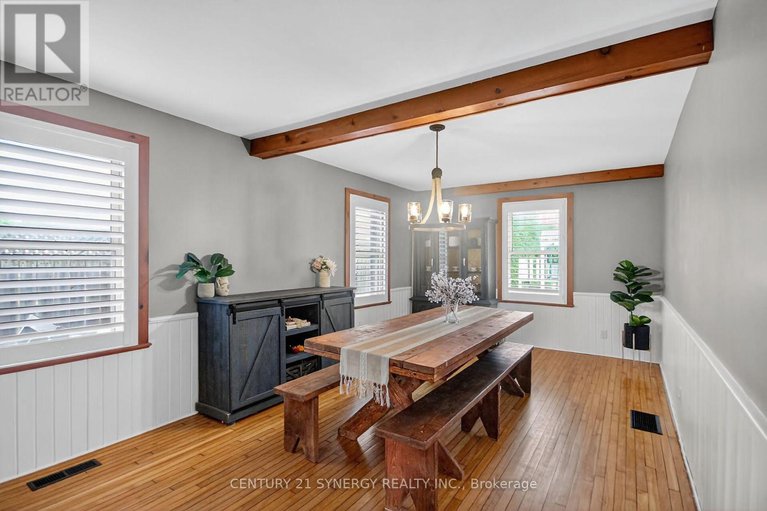 28930347/103-queen-charlotte-street/richmond/ottawa/ontario/K0A2Z0_12
