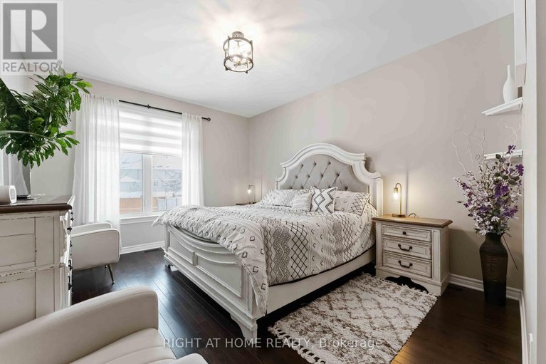 29367758/248-maygrass-way/remainder-of-stittsville-area/ottawa/ontario/K2S2K9_13