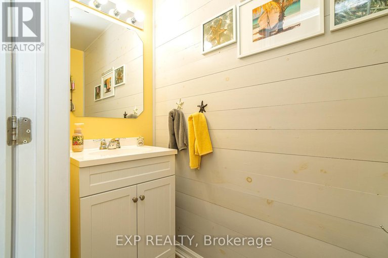 28638780/1836-arrowgrass-way/notting-hillsummerside/ottawa/ontario/K4A0H9_5