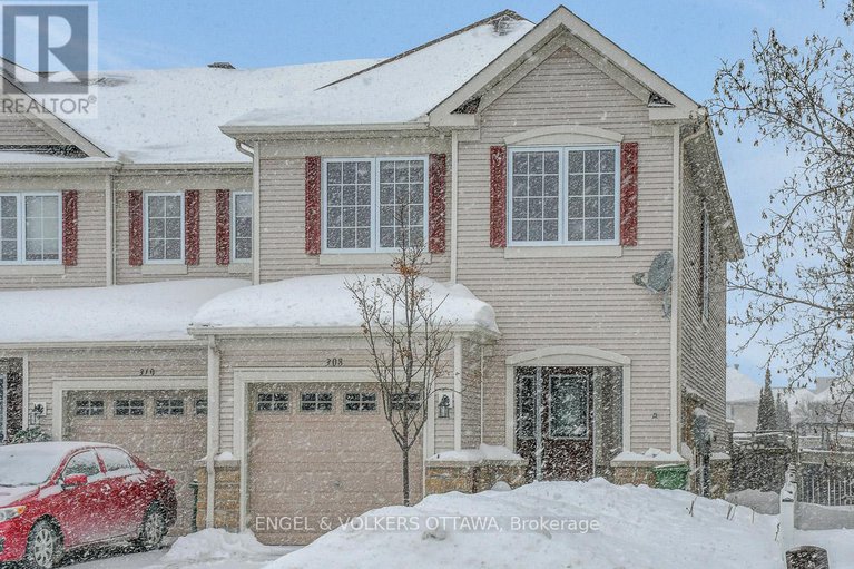 29355426/308-tabaret-street/emerald-meadowstrailwest/ottawa/ontario/K2M0B8_2