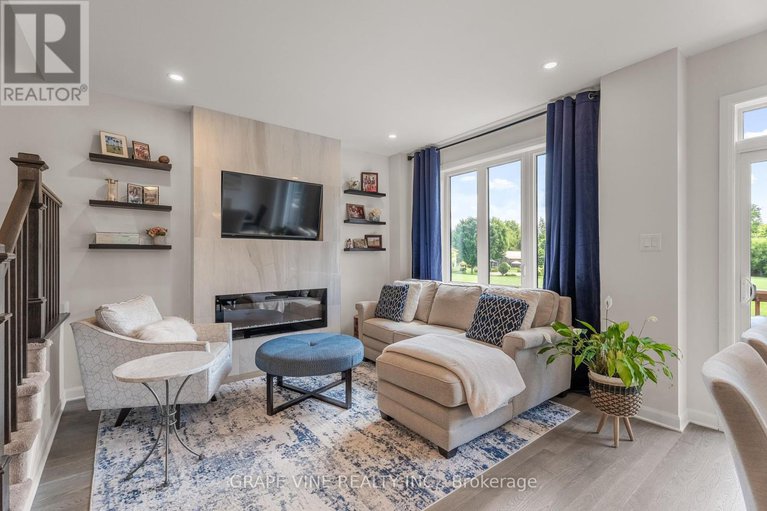 28597802/148-attwell-private/morgans-grantsouth-march/ottawa/ontario/K2K0P6_15