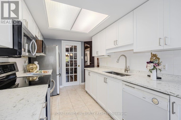 28943589/4316-owl-valley-drive/riverside-southgloucester-glen/ottawa/ontario/K1V1L3_11