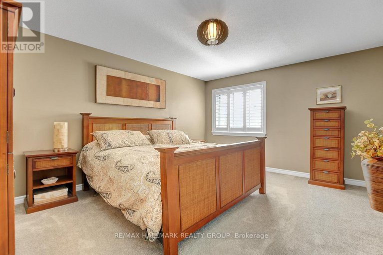 28783234/755-bowercrest-crescent/riverside-southgloucester-glen/ottawa/ontario/K1V2M3_19