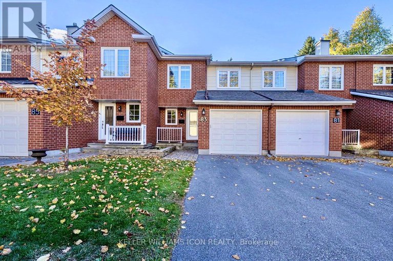 29353088/83-wrenwood-crescent/centrepointe/ottawa/ontario/K2G5V5_1