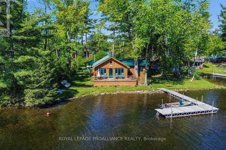 28471144/170-longview-island/beckwith-twp/beckwith/ontario/K7C0C4_1