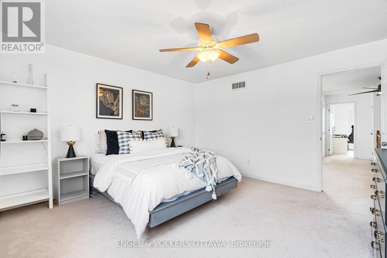 29548998/293-silbrass-private/stonebridge/ottawa/ontario/K2J5M6_23