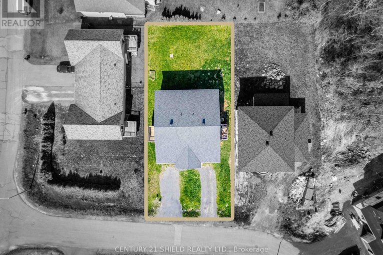 28752287/6371-monument-way/lancaster/south-glengarry/ontario/K0C2C0_4