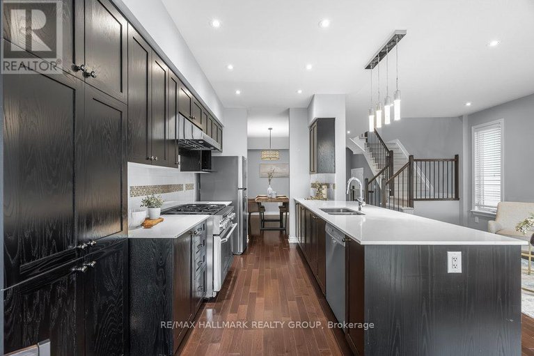 28361267/107-nutting-crescent/riverside-southgloucester-glen/ottawa/ontario/K4M0C3_16