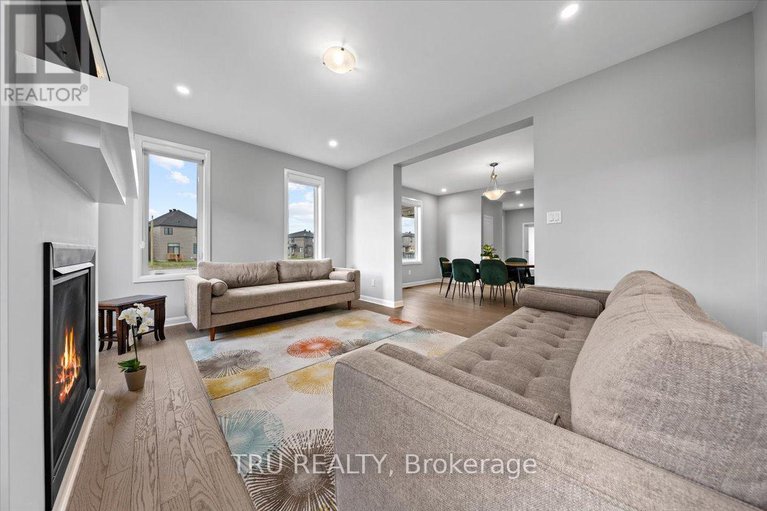 28658323/618-galarneau-way/morgans-grantsouth-march/ottawa/ontario/K2W0M1_11